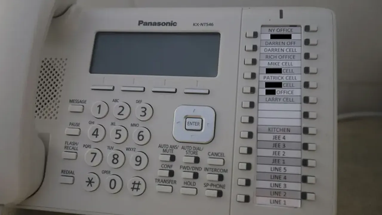 Jeffrey Epstein'in adasından fotoğraflar ve video 