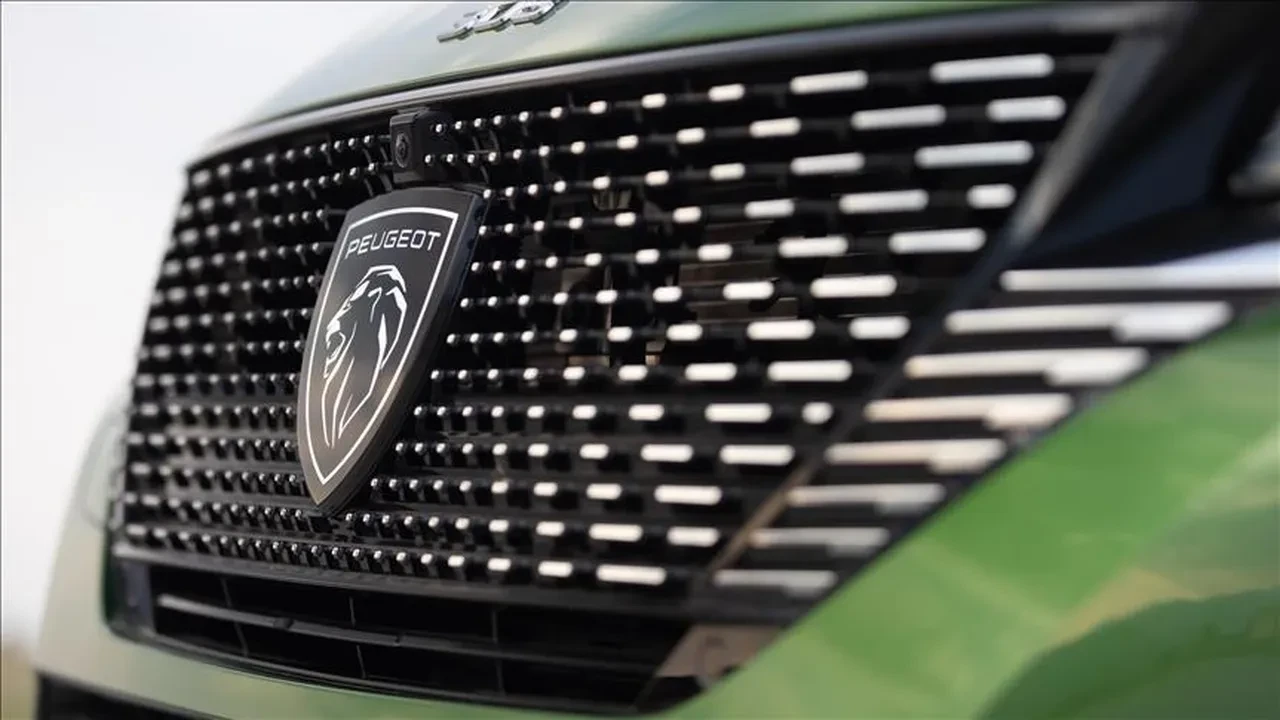 En ucuz sıfır otomobil fiyatları 