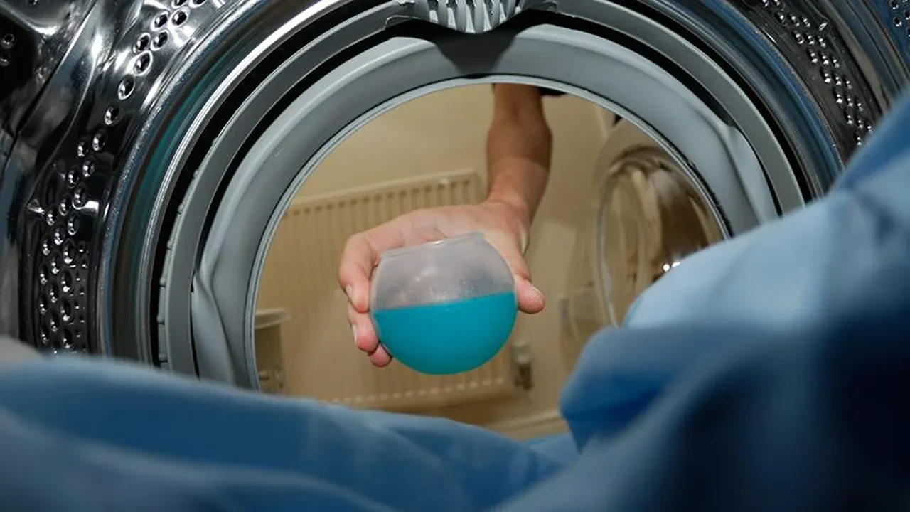 DÜŞÜK SICAKLIK TUZAĞI VE DOĞAL ÇÖZÜM