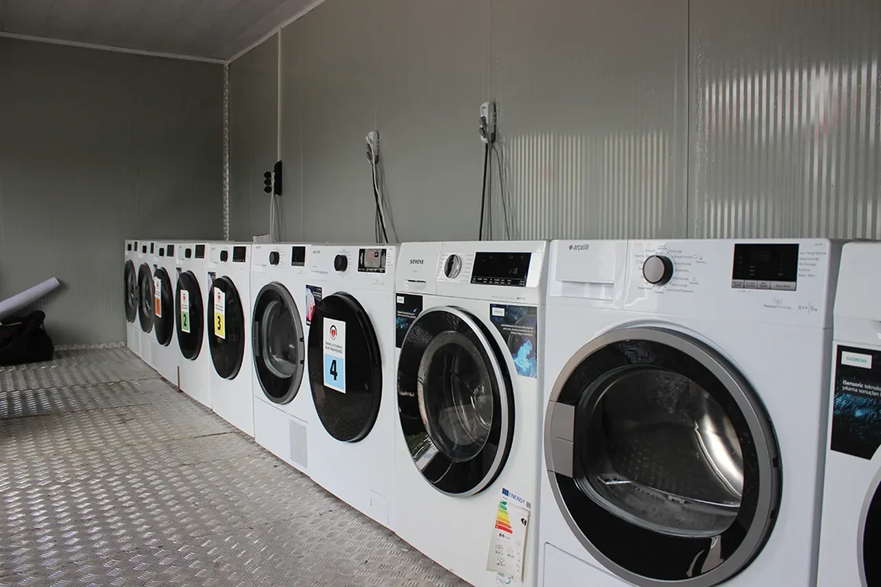 FİLTRE TEMİZLİĞİNİN ÖNEMİ