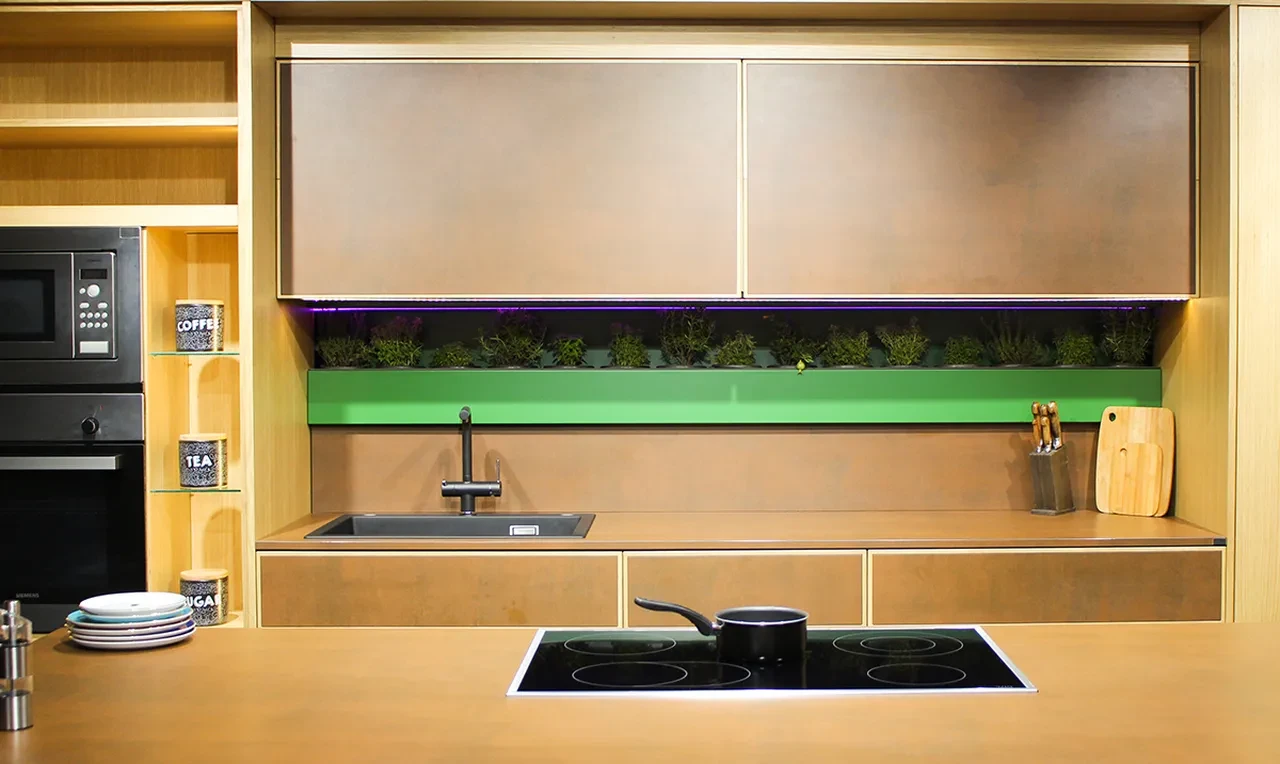 GÖRÜNMEZ TEHLİKE!