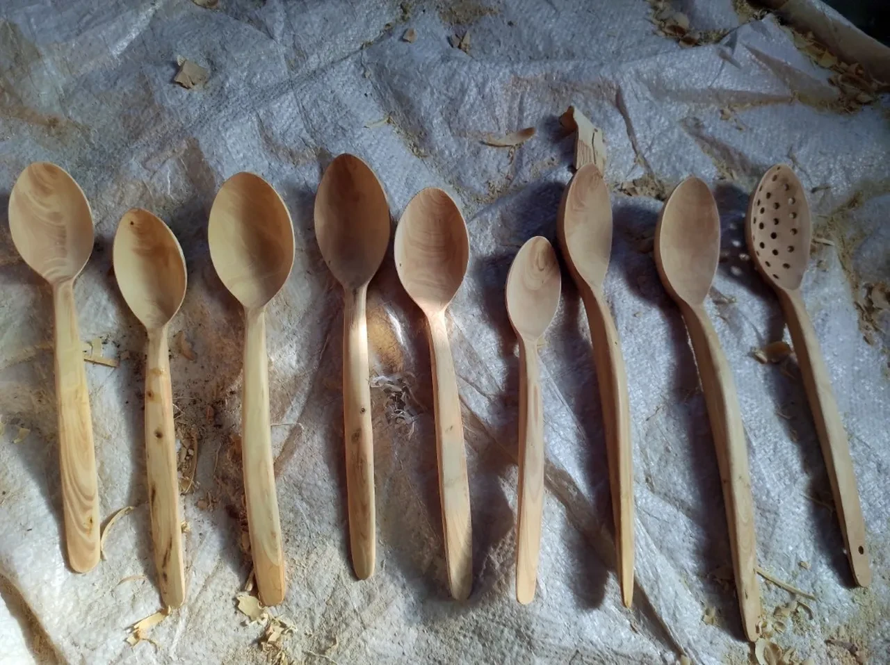 AHŞABIN ÖMRÜNÜ UZATAN BAKIM: YAĞLAMA