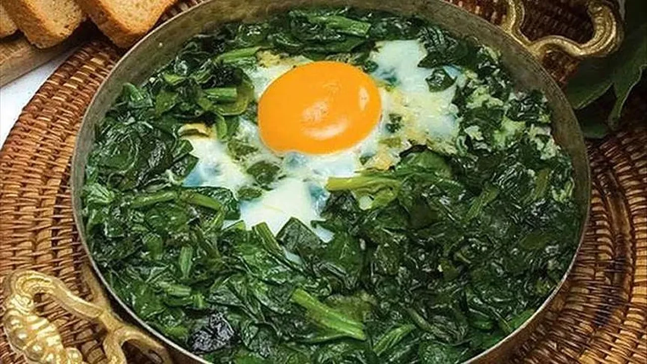 KANSEROJEN RİSK VAR!