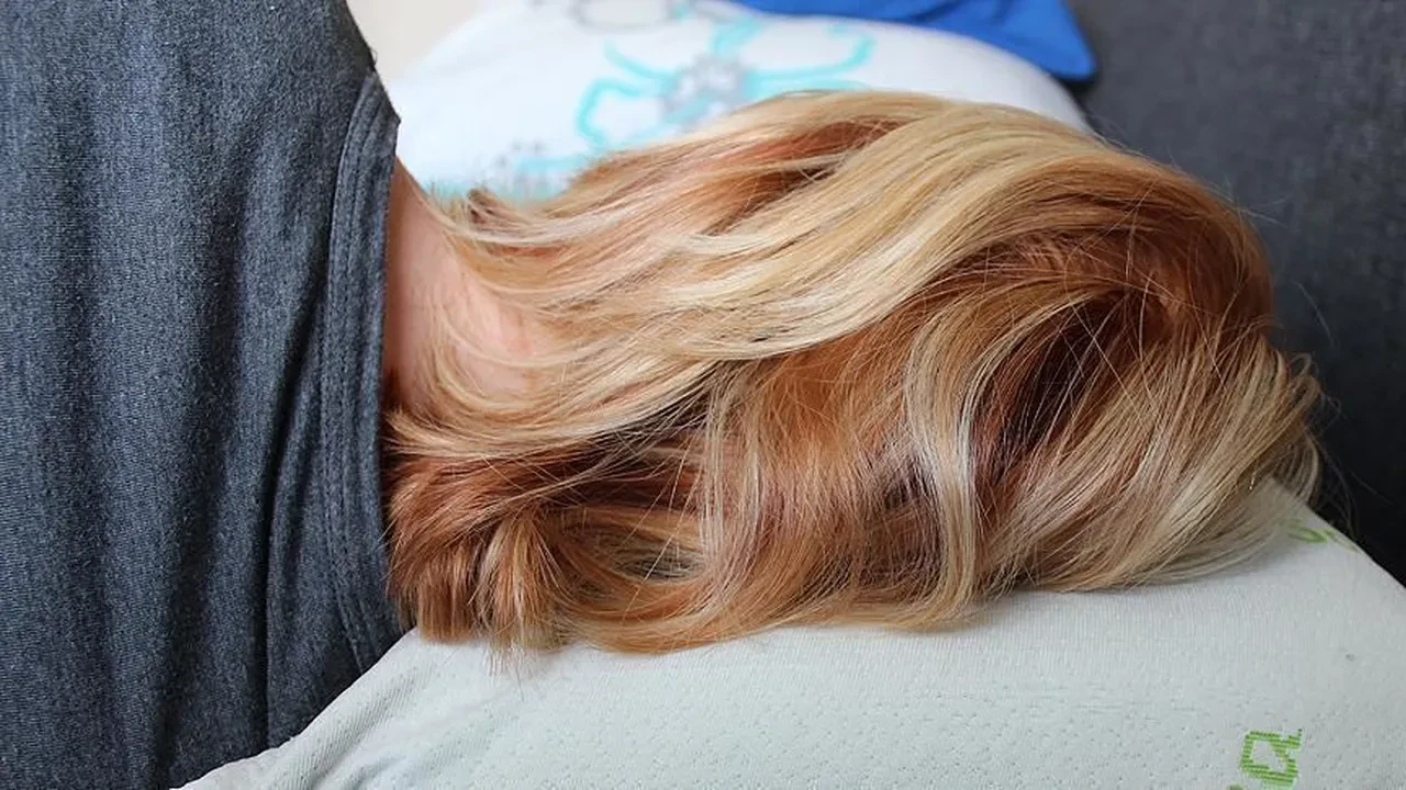 YASTIĞINIZIN ÖMRÜNÜ TAMAMLADIĞINI NASIL ANLARSINIZ?