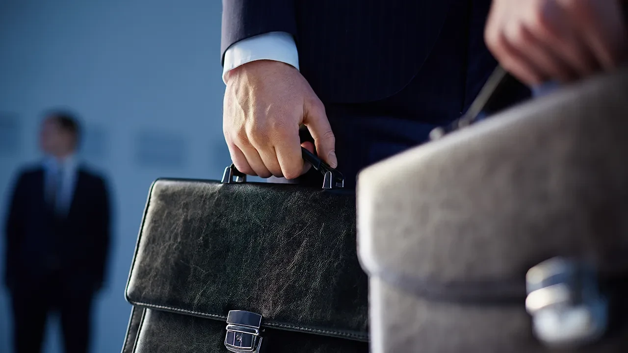 Şirketlerin en çok ihtiyaç duyduğu meslekler 