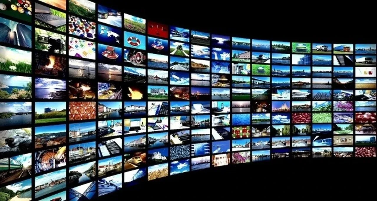 7 Aralık 2025 Pazar reyting sonuçları 