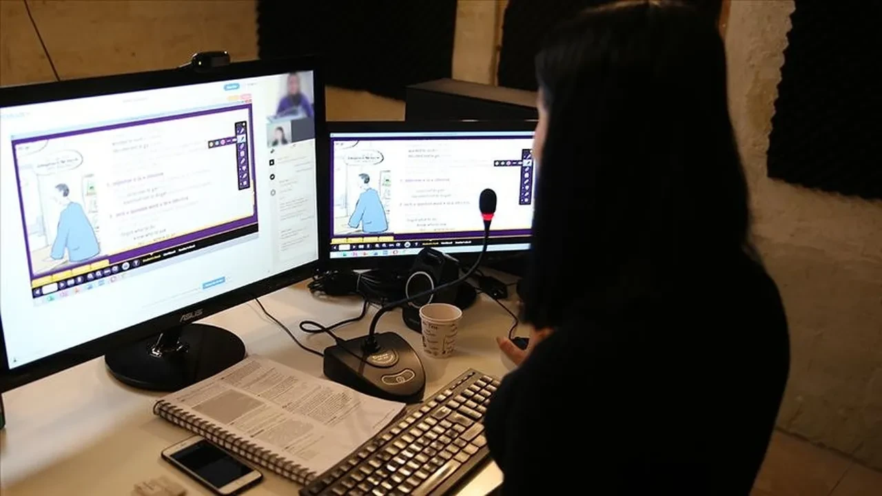 Şirketlerin en çok ihtiyaç duyduğu meslekler 