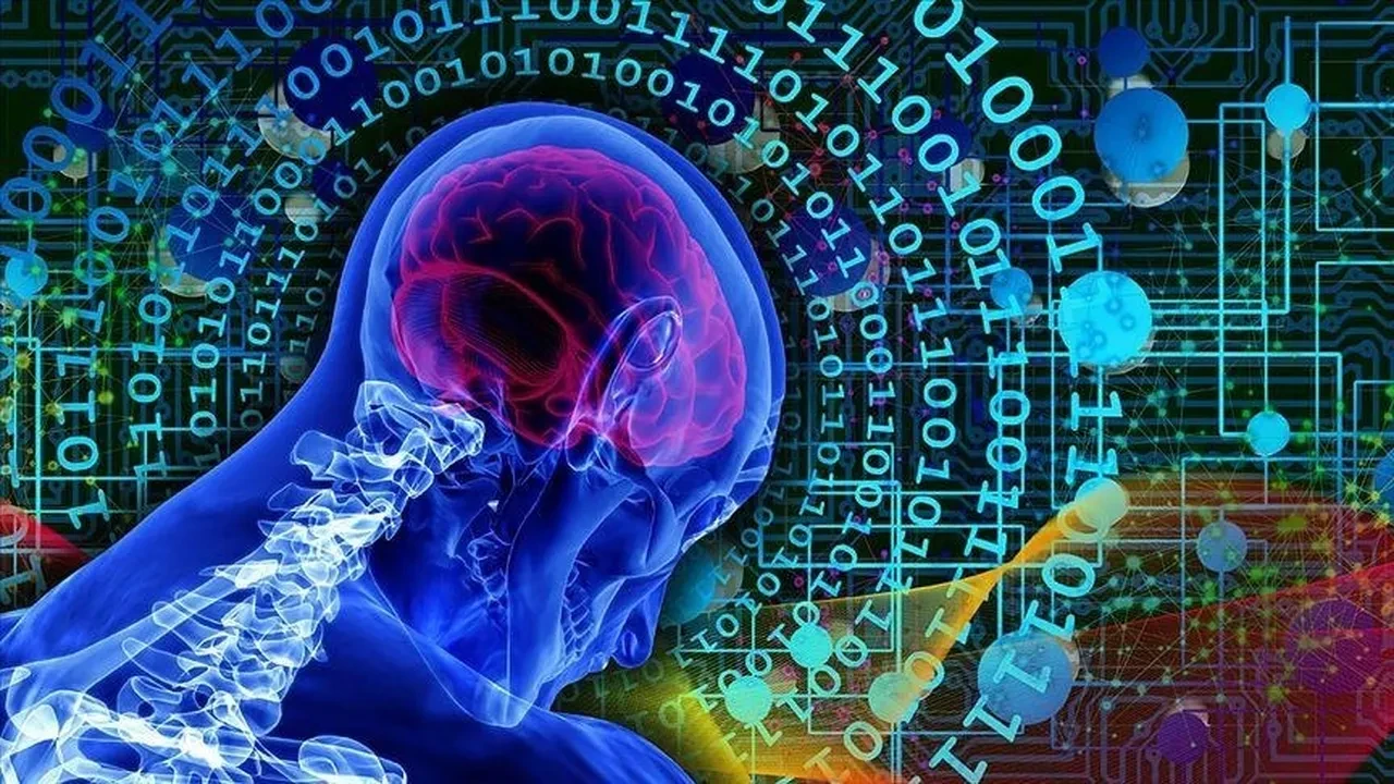 Şirketlerin en çok ihtiyaç duyduğu meslekler 