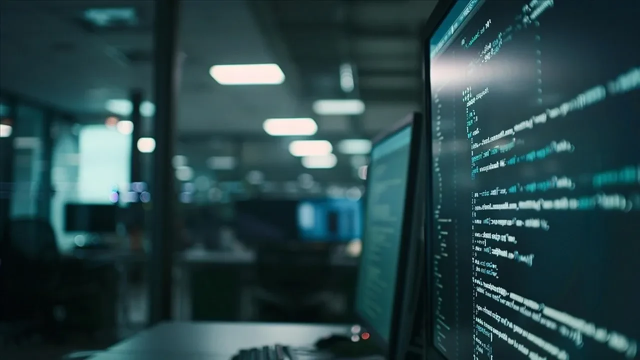 Şirketlerin en çok ihtiyaç duyduğu meslekler 