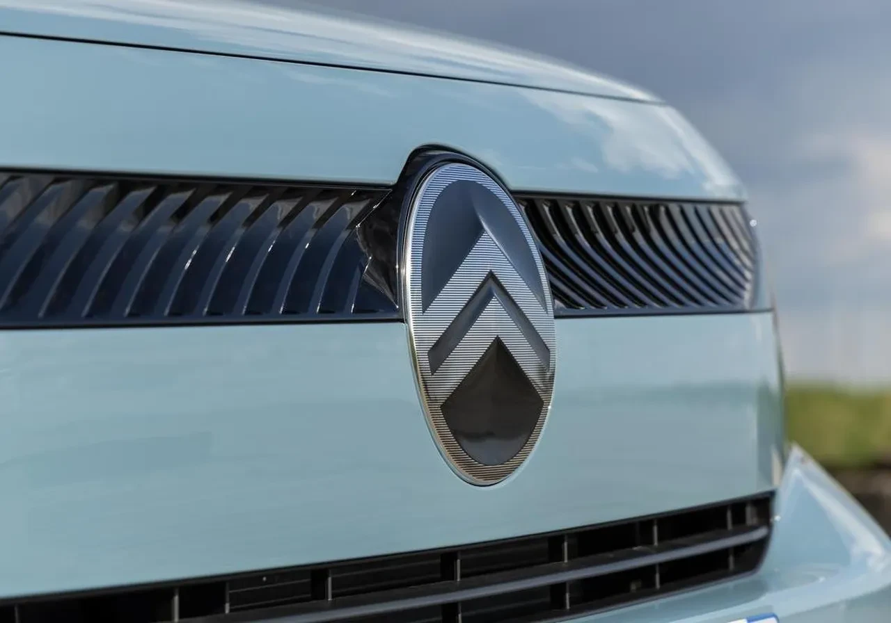 Otomobil fiyatlarında şok yıl sonu kampanyaları