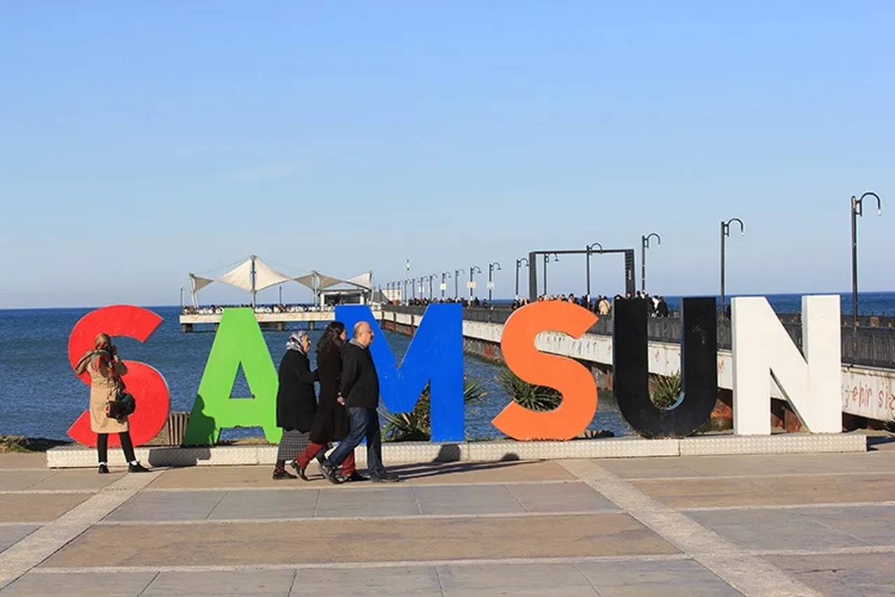 Konut fiyatları en çok artan iller belli oldu! Ne İstanbul ne Ankara…Zirvedeki şehir ev fiyatlarındaki artışla şaşırttı