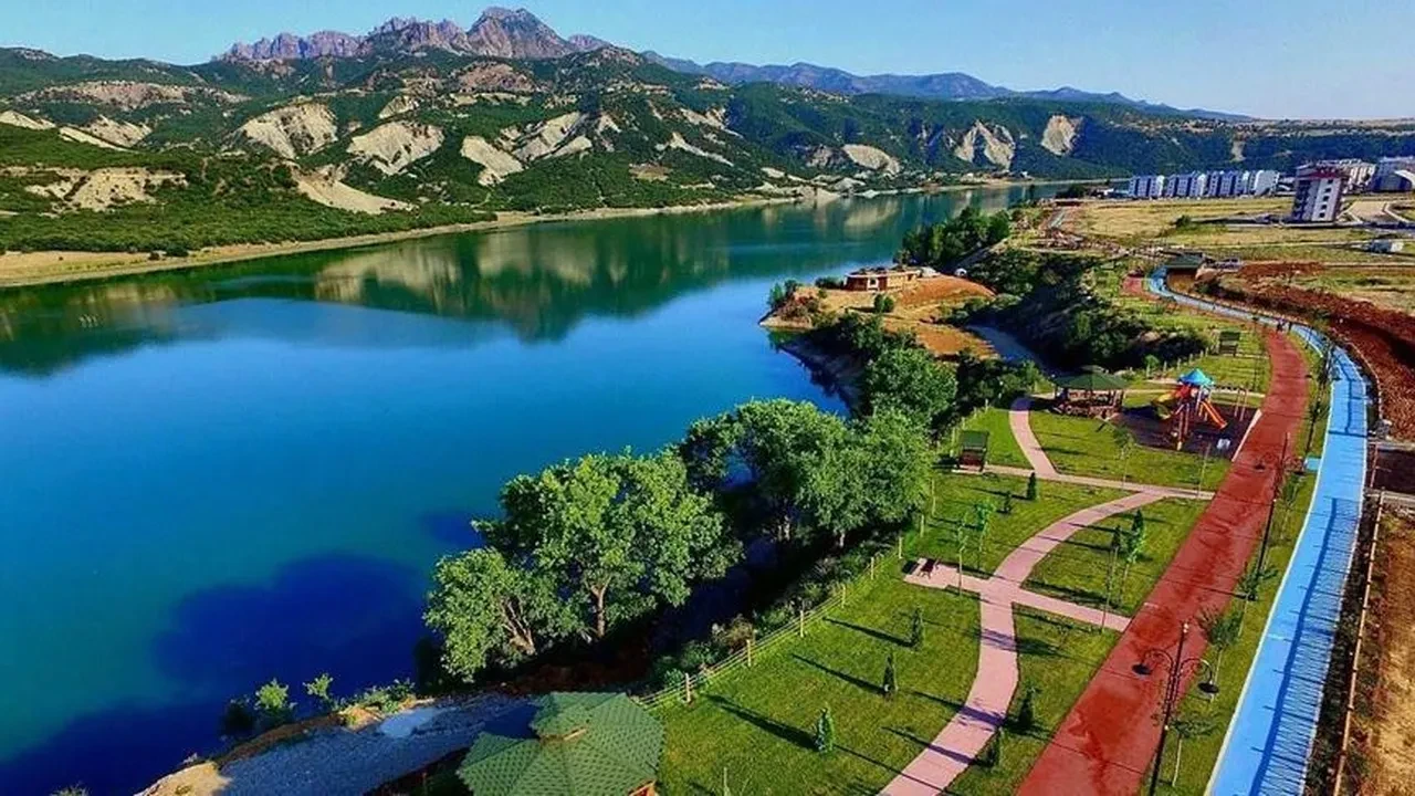 Konut fiyatları en çok artan iller belli oldu! Ne İstanbul ne Ankara…Zirvedeki şehir ev fiyatlarındaki artışla şaşırttı