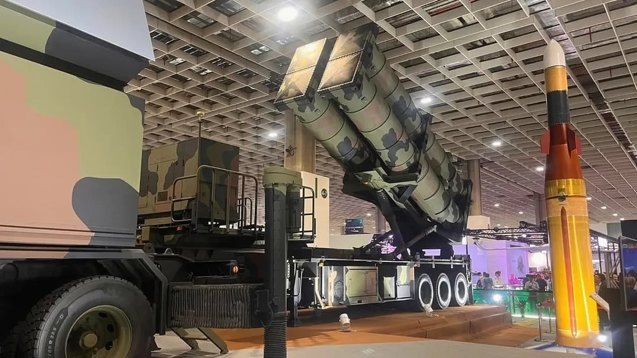 Dünyanın en hızlı askeri araçları hayran bıraktı! Sesten 3 kat daha hızlı uçabiliyorlar