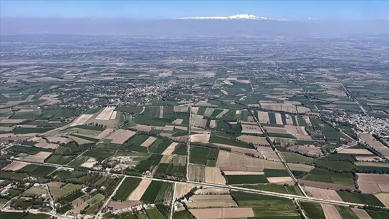 Konut fiyatları en çok artan iller belli oldu! Ne İstanbul ne Ankara…Zirvedeki şehir ev fiyatlarındaki artışla şaşırttı