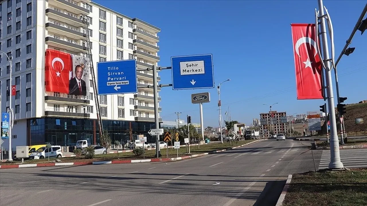 Konut fiyatları en çok artan iller belli oldu! Ne İstanbul ne Ankara…Zirvedeki şehir ev fiyatlarındaki artışla şaşırttı