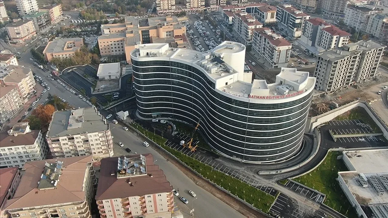 Konut fiyatları en çok artan iller belli oldu! Ne İstanbul ne Ankara…Zirvedeki şehir ev fiyatlarındaki artışla şaşırttı