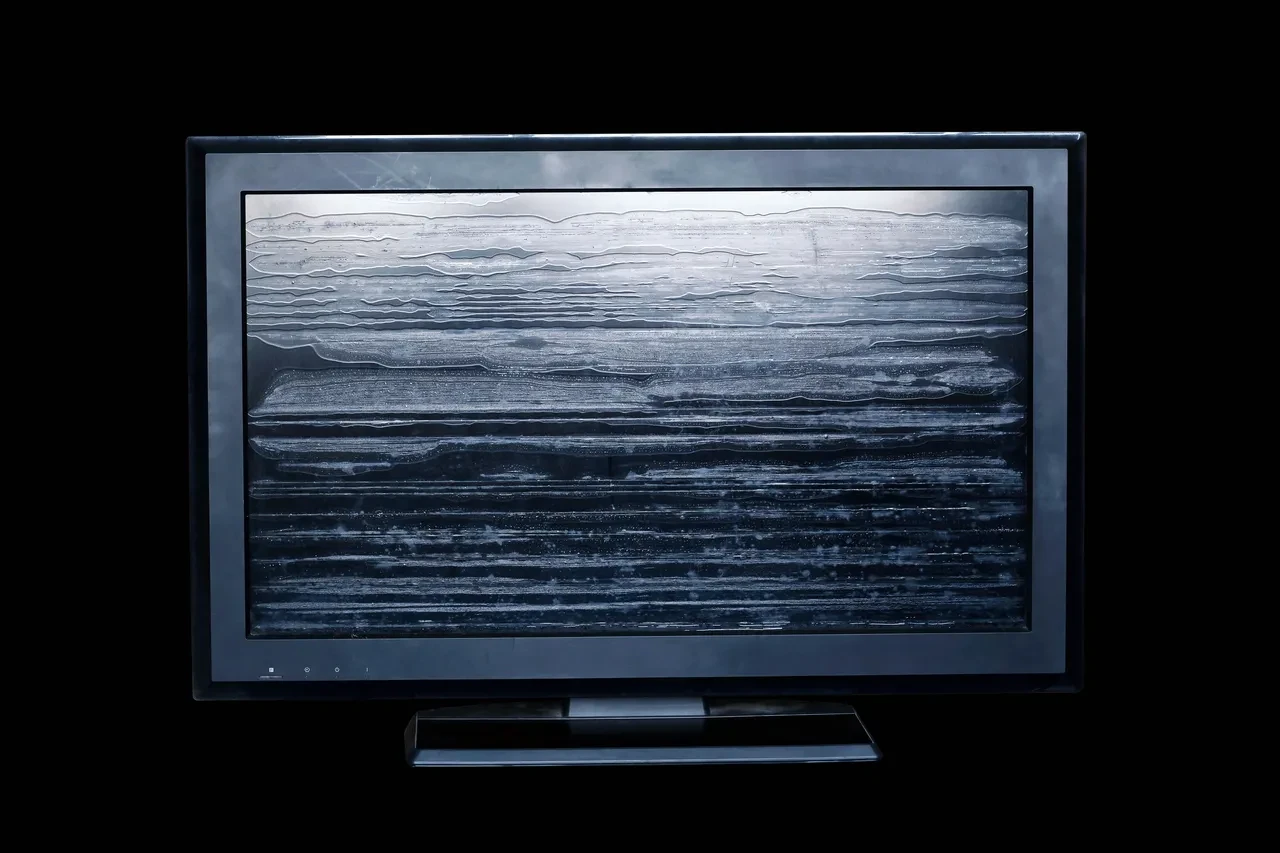 Ne buzdolabı ne çamaşır makinesi ne şarj cihazları! Bakın şimşekli havada ilk hangi aleti fişten çekmeniz gerekiyor