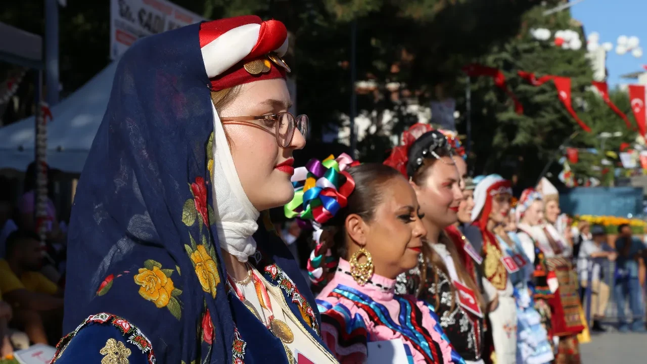sarımsak