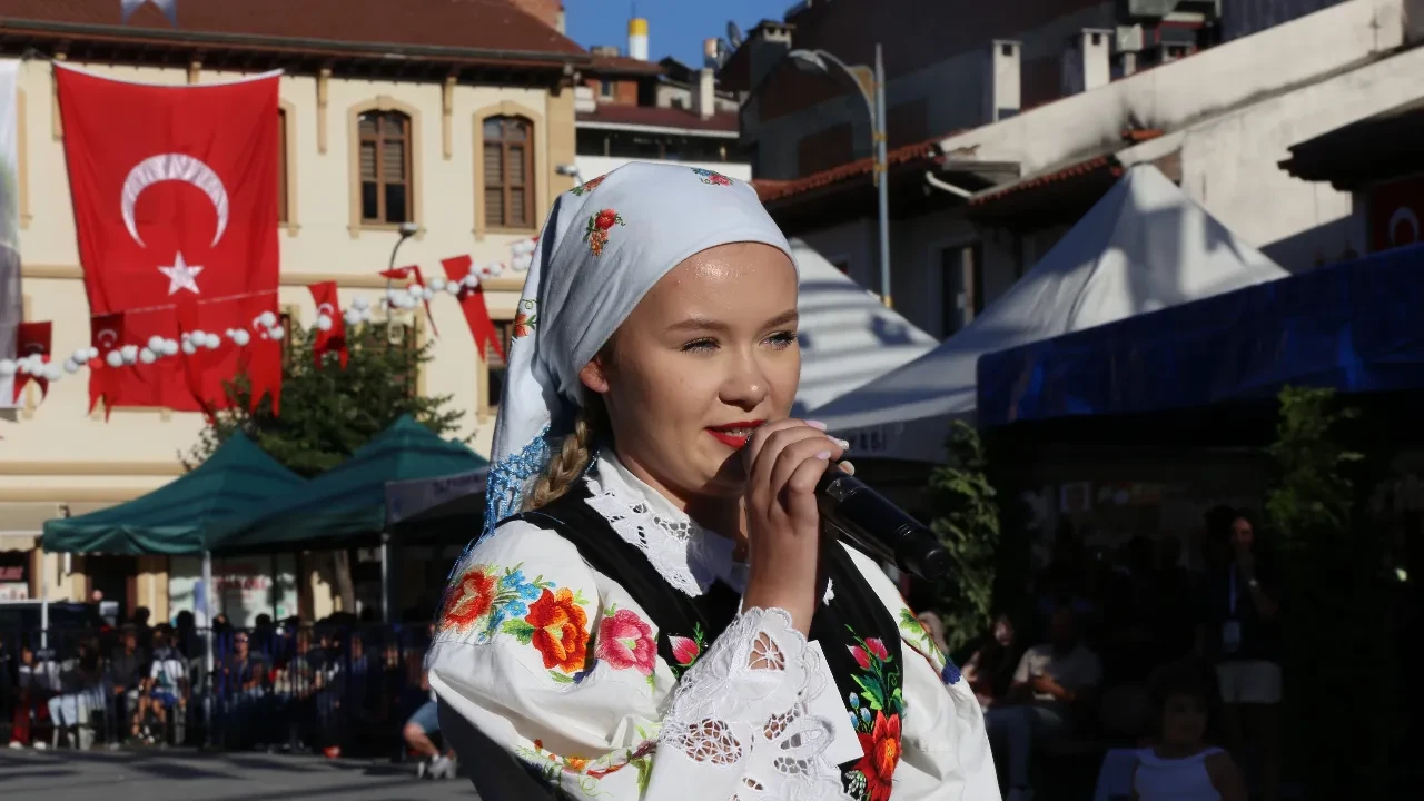 sarımsak
