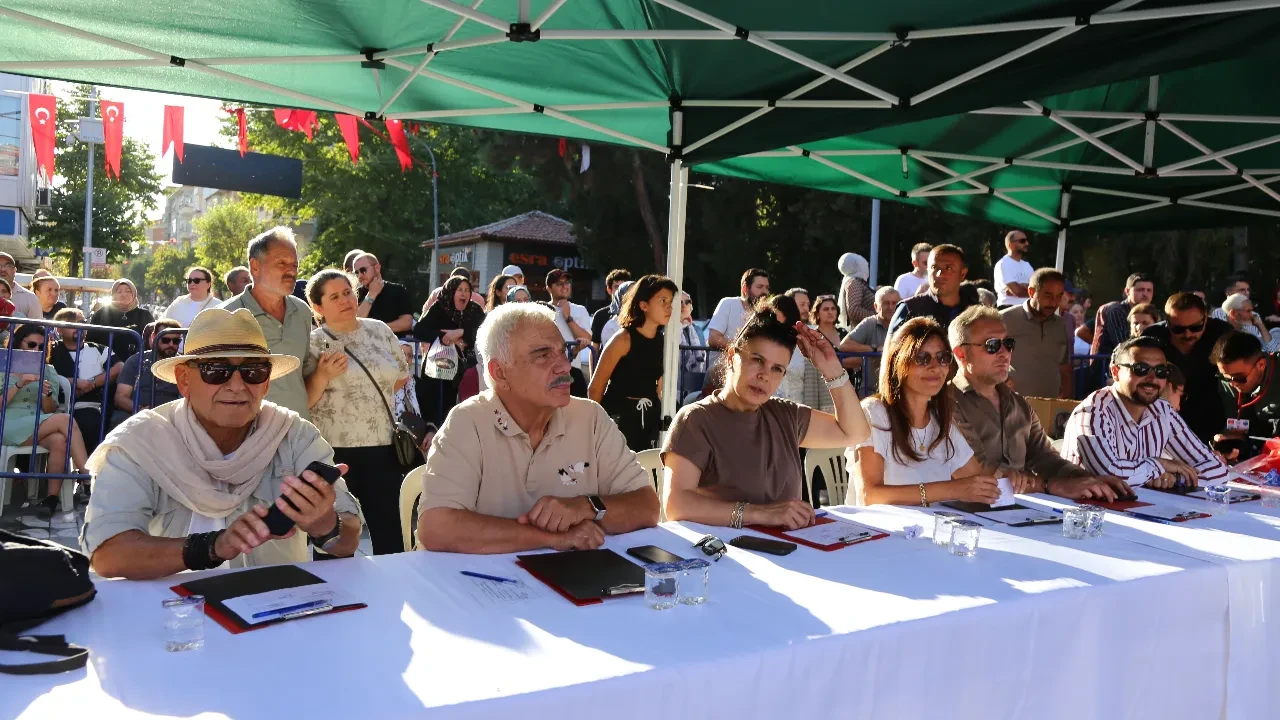sarımsak