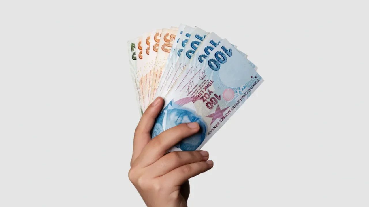 SGK Uzmanı Murat Bal