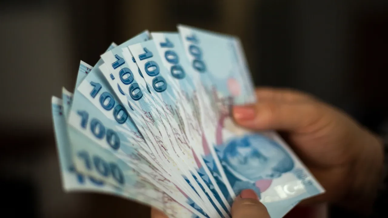 AKBANK 