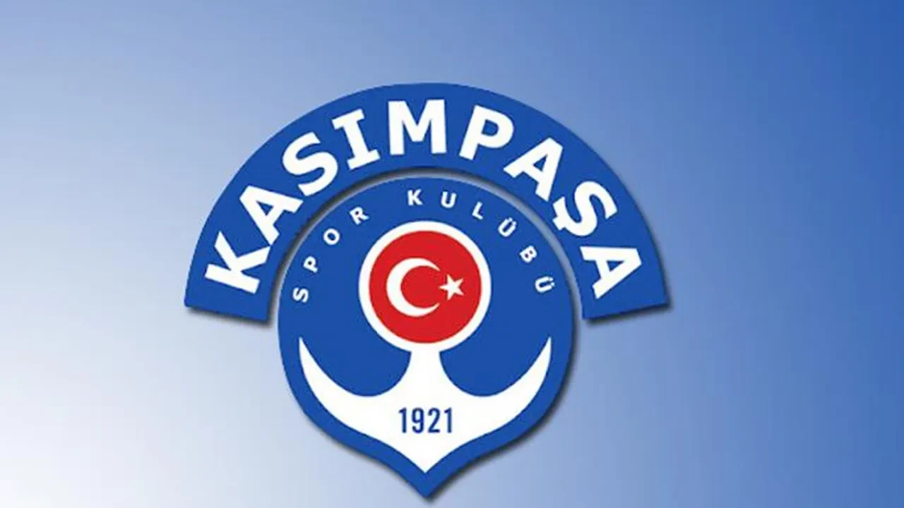 Kaşımpaşa