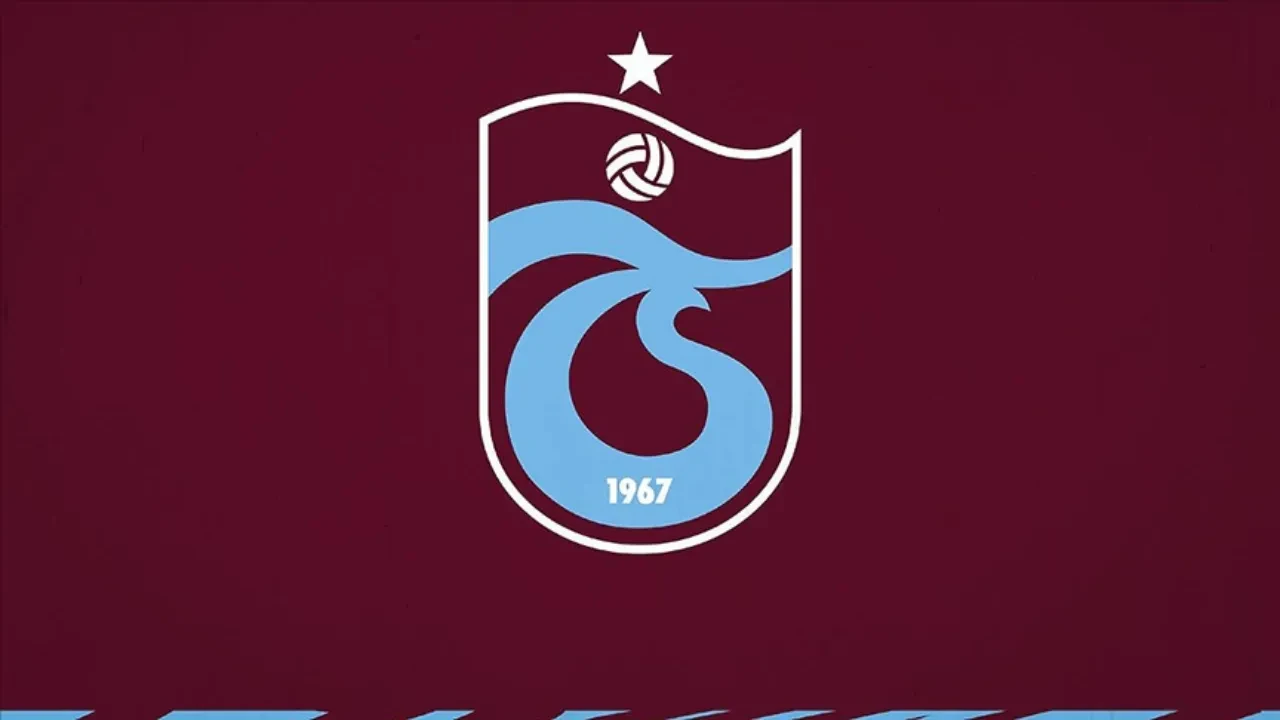 kombine bilet