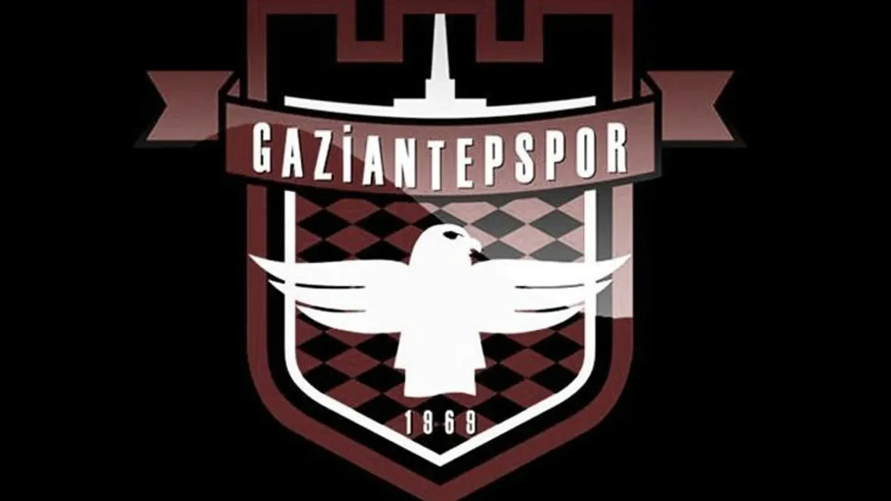 Gaziantepspor