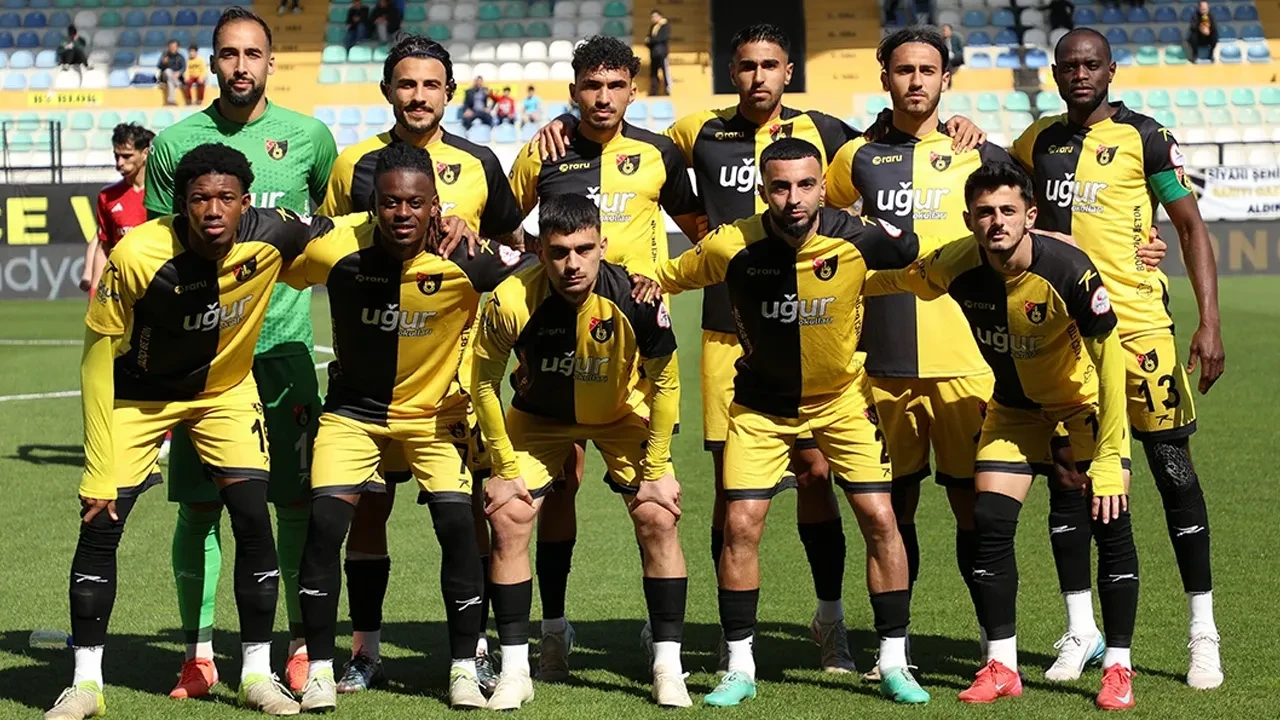 İstanbulspor