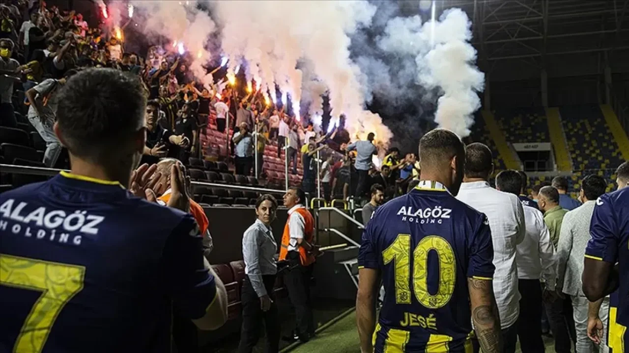 Ankaragücü