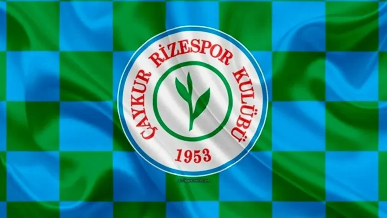 Çaykur Rizespor