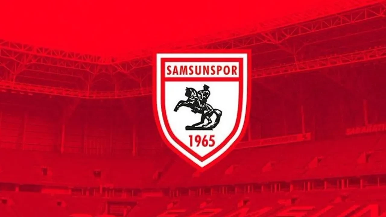 Samsunspor