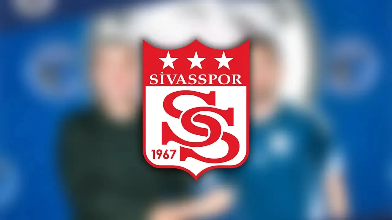 Sivasspor