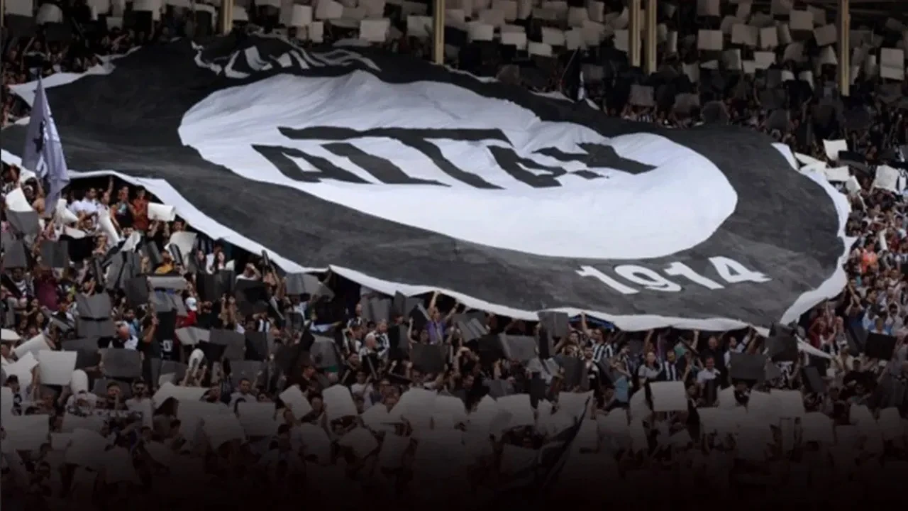 Altay