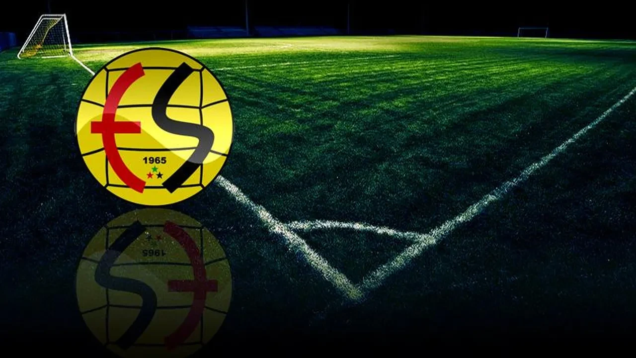 Eskişehirspor