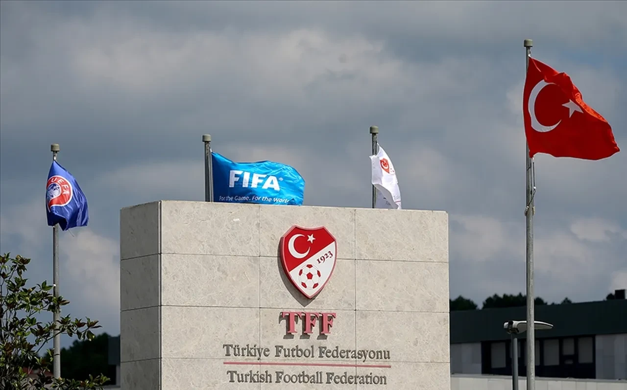 11 Süper Lig kulübü PFDK'ya sevk edildi