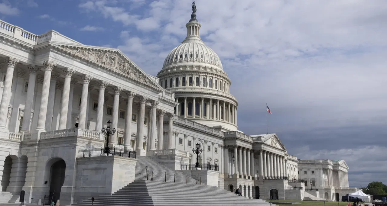 ABD hükümet kapanması ne kadar sürer? Yeni bir bütçe anlaşması bekleniyor