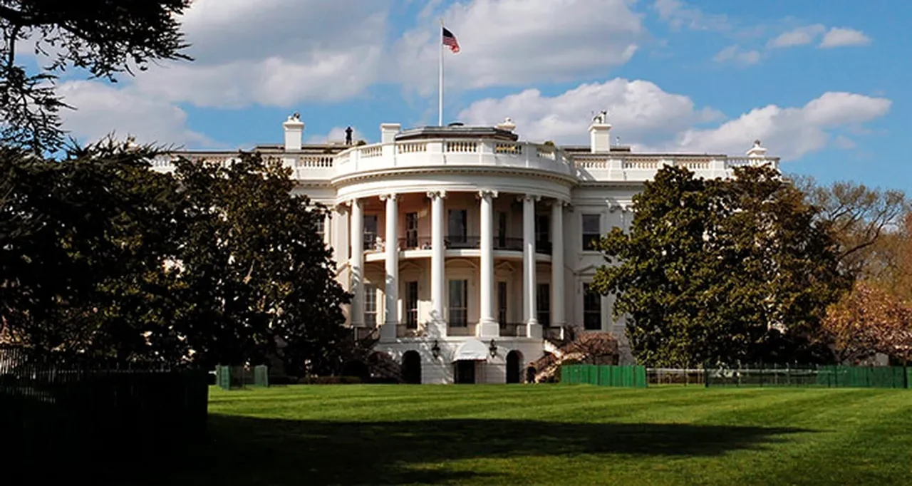 ABD'de hükümet resmen kapandı! Temel hizmetler dışındaki tüm faaliyetler durdu