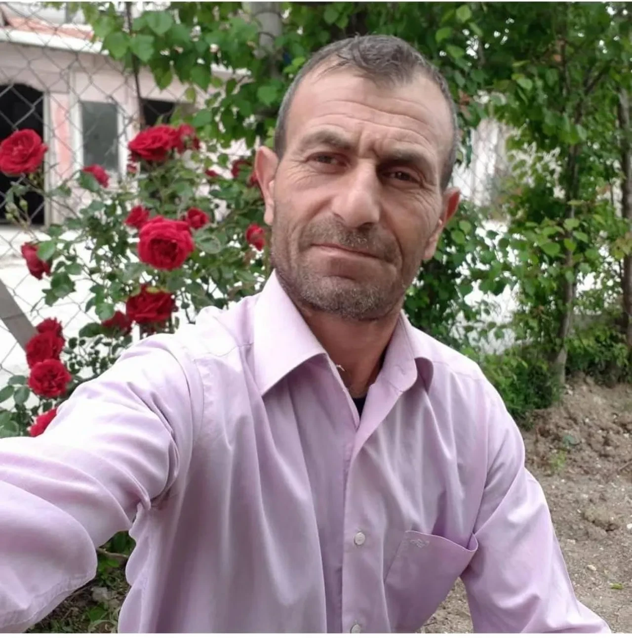 Ankara'da inşaatta acı olay! Elektrik akımı işçiyi hayattan kopardı