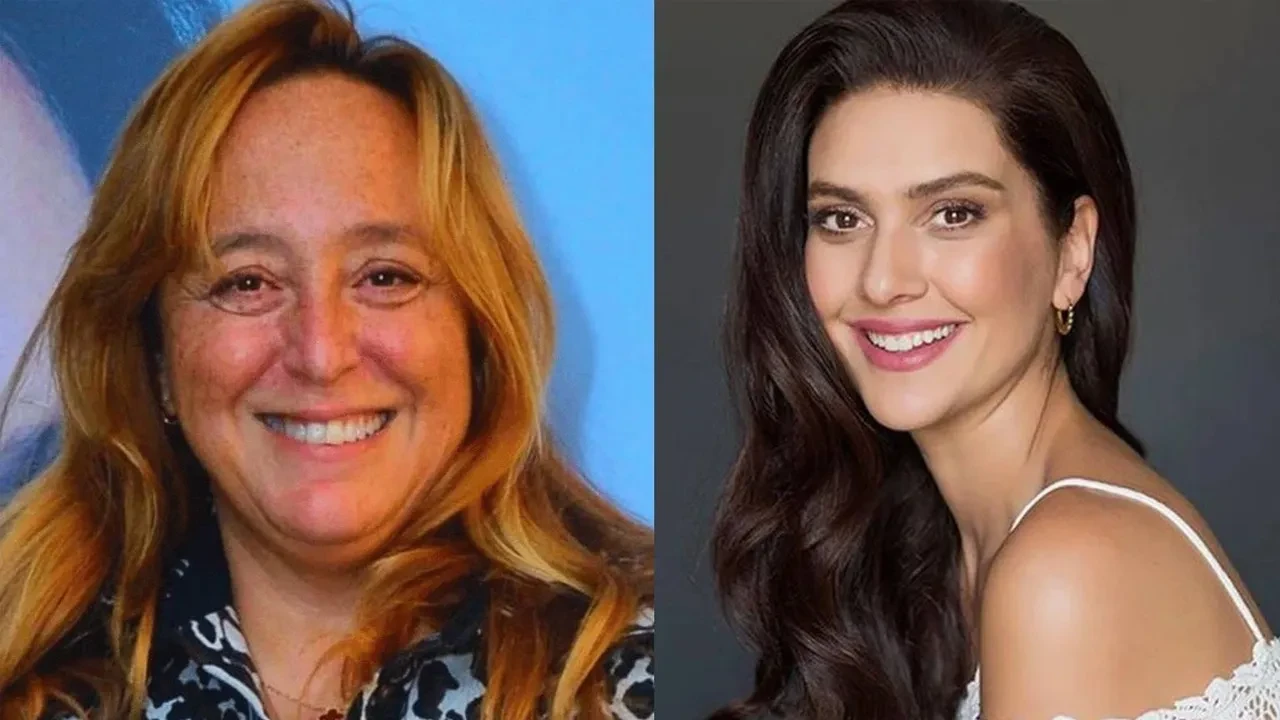 Ayşe Barım davası! Bergüzar Korel, Halit Ergenç, Nejat İşler, Bergüzar Korel... Ünlü isimlerin ifadesi ortaya çıktı