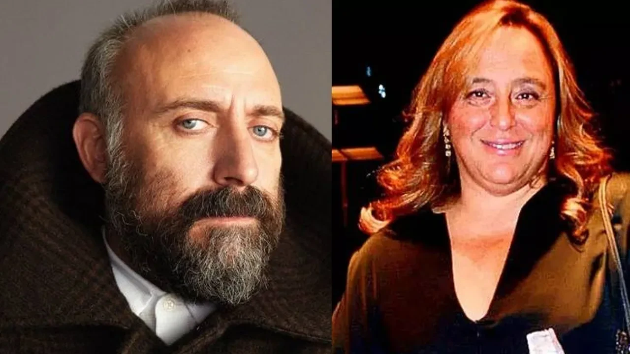 Ayşe Barım davası! Bergüzar Korel, Halit Ergenç, Nejat İşler, Bergüzar Korel... Ünlü isimlerin ifadesi ortaya çıktı