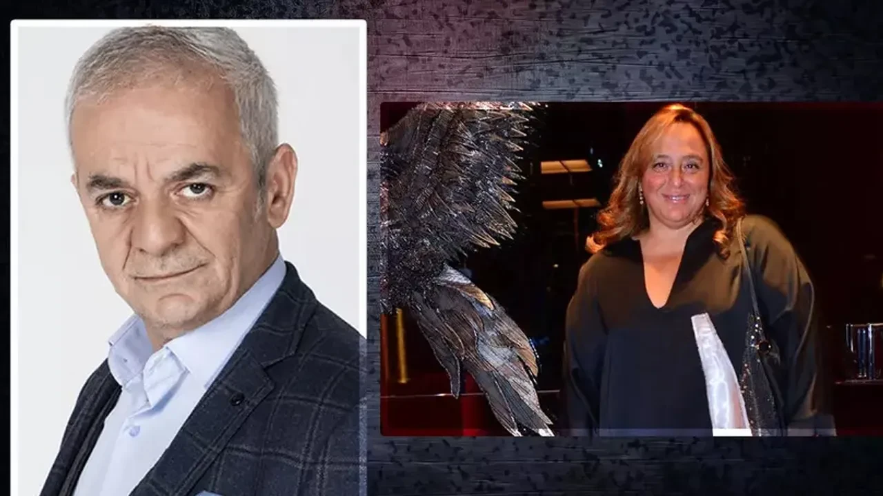 Ayşe Barım davası! Bergüzar Korel, Halit Ergenç, Nejat İşler, Bergüzar Korel... Ünlü isimlerin ifadesi ortaya çıktı