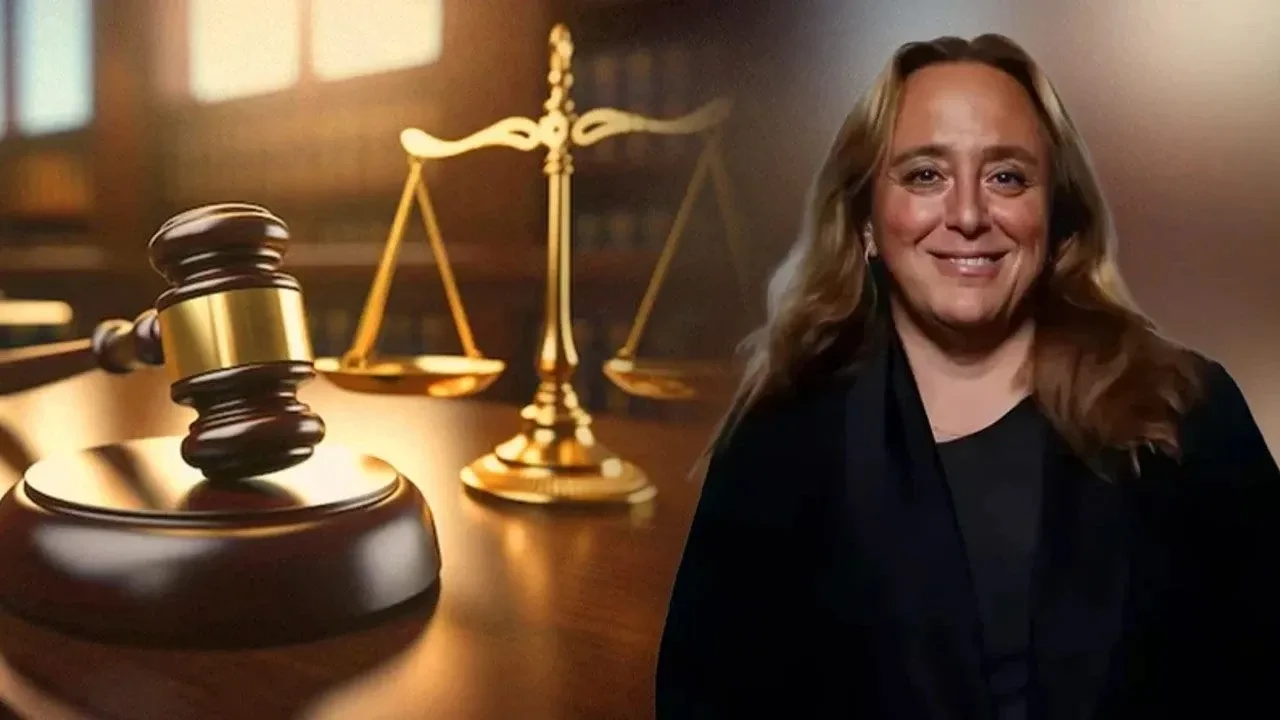 Ayşe Barım davası! Bergüzar Korel, Halit Ergenç, Nejat İşler, Bergüzar Korel... Ünlü isimlerin ifadesi ortaya çıktı