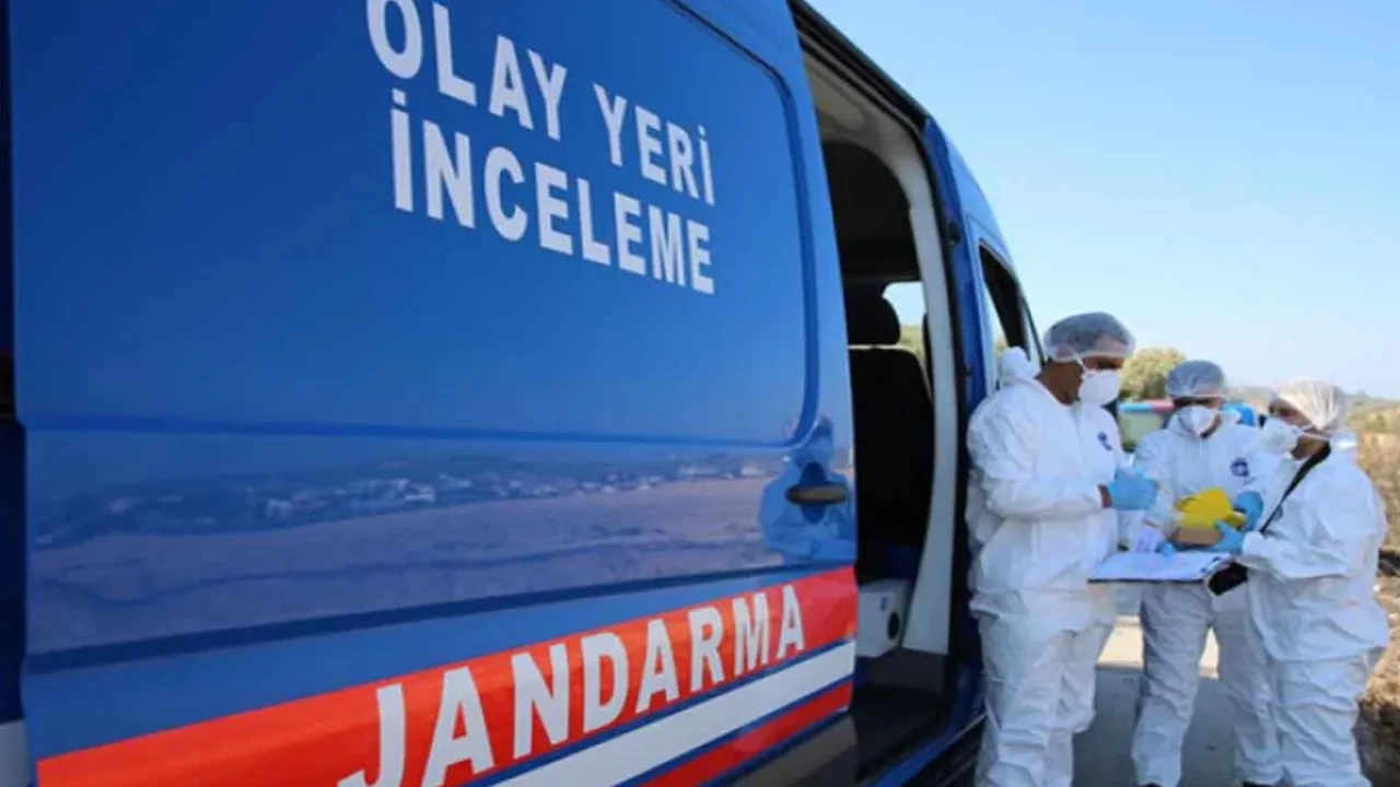 Bebeğini çuvala koyup köprü altına gömdü! Bu vahşet ilk değilmiş: 5 yıl önce de...