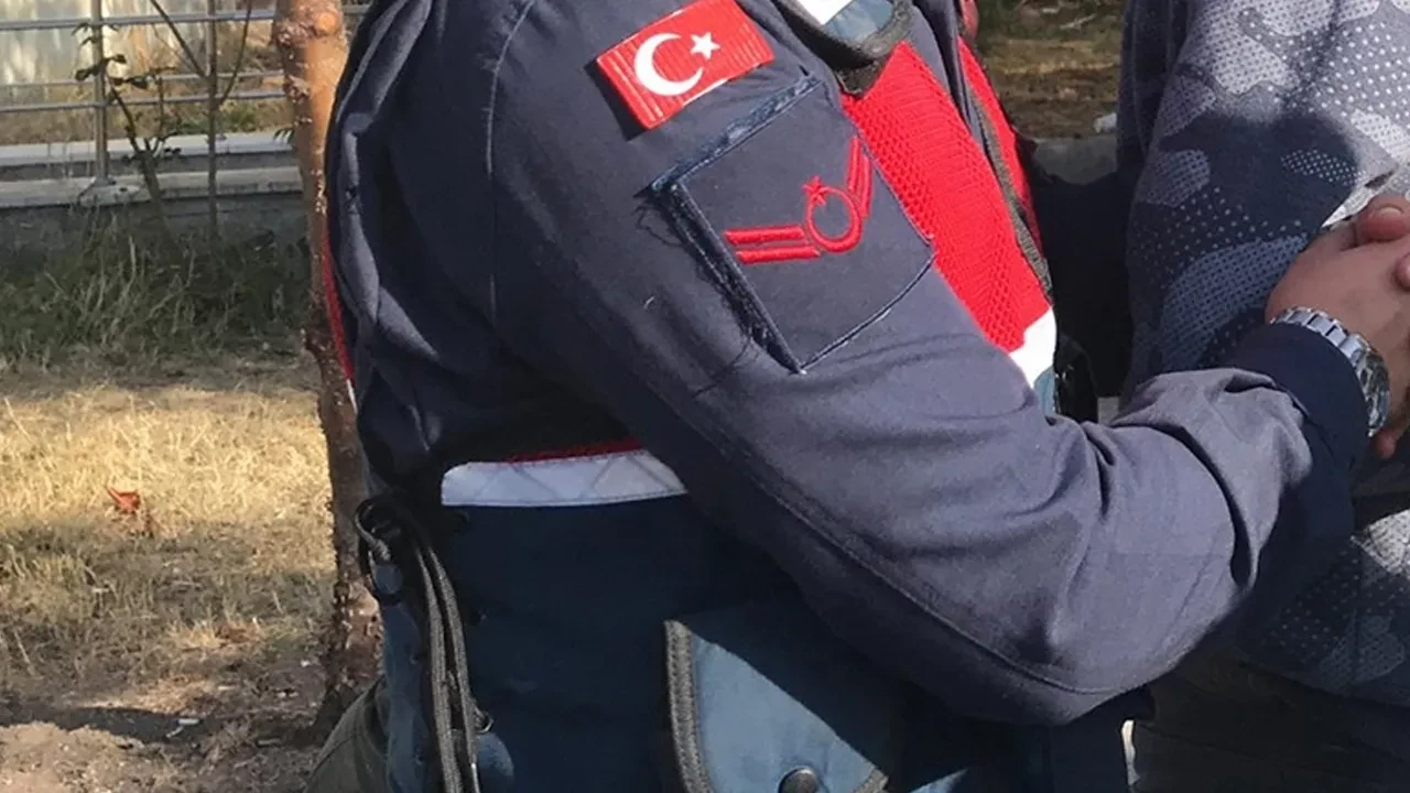 Bebeğini çuvala koyup köprü altına gömdü! Bu vahşet ilk değilmiş: 5 yıl önce de...