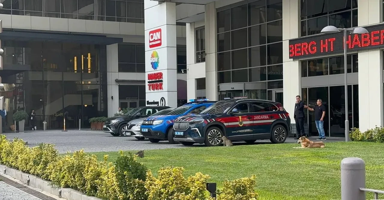 Can Holding soruşturmasında yeni detay! 350 milyon dolarlık soru: Kenan Tekdağ’ın ifadesi ortaya çıktı