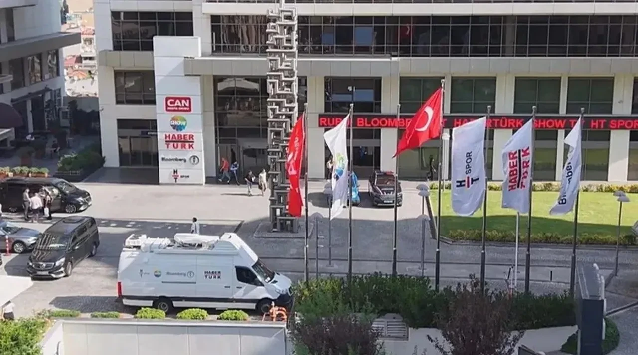 Can Holding soruşturmasında yeni detay! 350 milyon dolarlık soru: Kenan Tekdağ’ın ifadesi ortaya çıktı