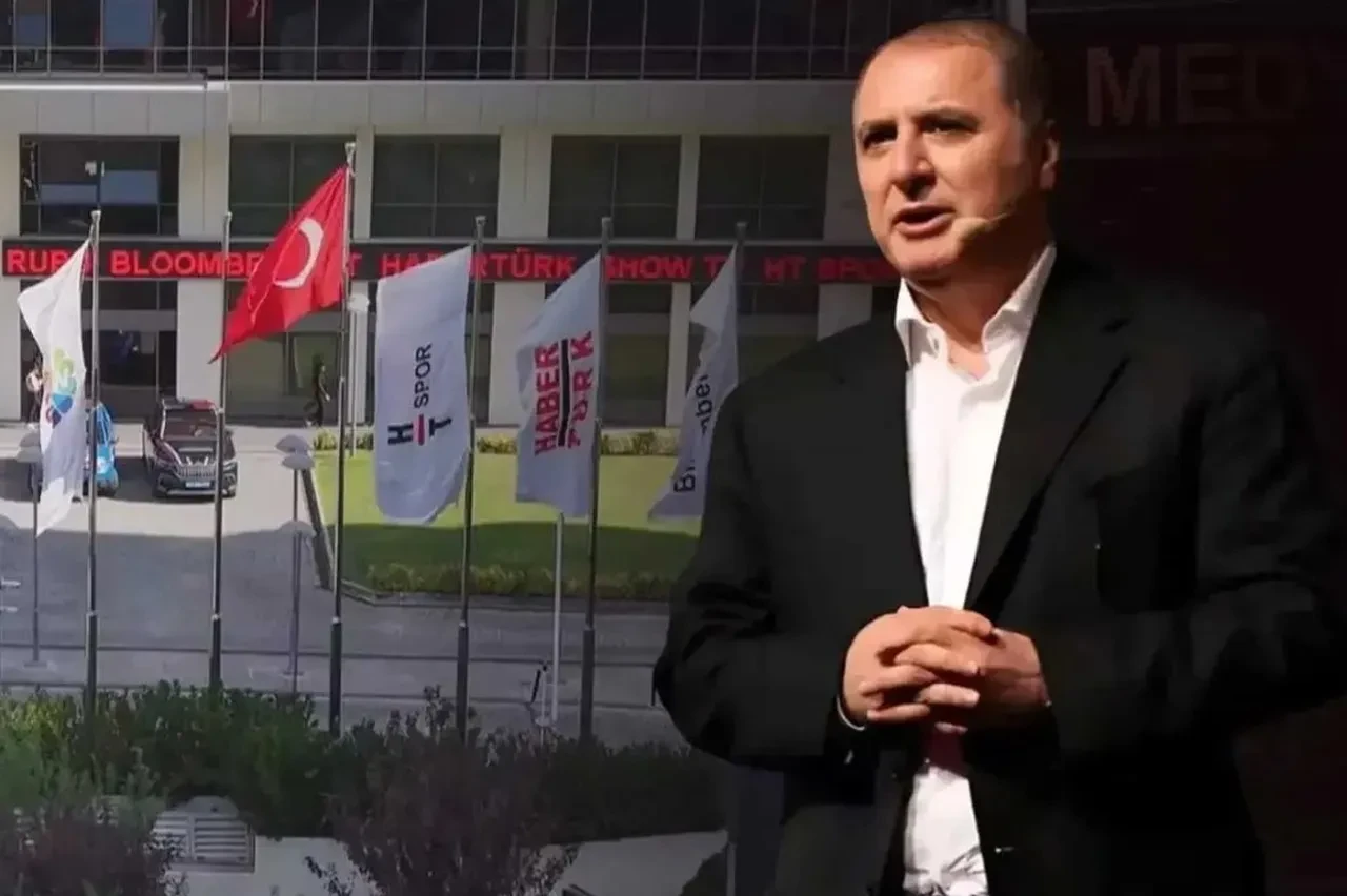 Can Holding soruşturmasında yeni detay! 350 milyon dolarlık soru: Kenan Tekdağ’ın ifadesi ortaya çıktı