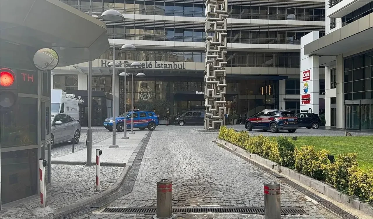 Can Holding soruşturmasında yeni detay! 350 milyon dolarlık soru: Kenan Tekdağ’ın ifadesi ortaya çıktı